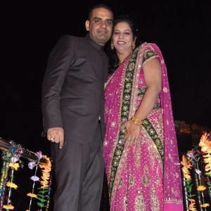 Meet your Posher, Jaideep singh